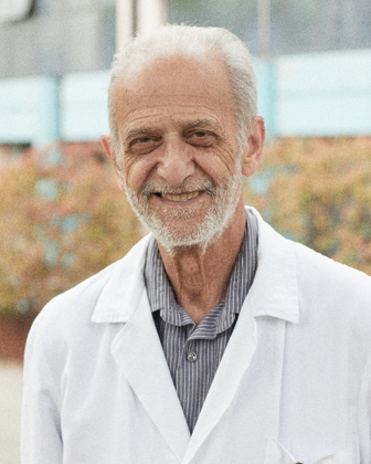 Marco Dari
