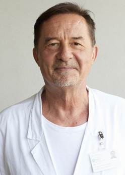 Diego Nosella