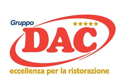 Gruppo DAC