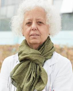 Giuseppina Cutolo