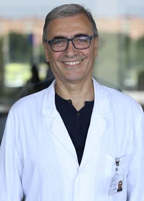 Pasquale della Valle