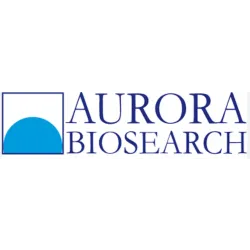 Aurora Biosearch