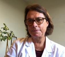 Marina Gherardini