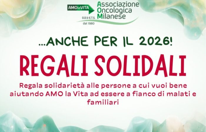 regali-solidali-2026_v1-750×532 (2)